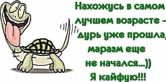http://upforme.ru/uploads/000d/6b/61/4825/74958.jpg