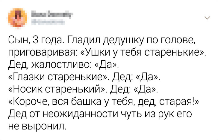 http://upforme.ru/uploads/000d/6b/61/4825/75489.jpg