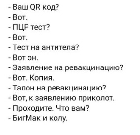 http://upforme.ru/uploads/000d/6b/61/4825/812677.jpg