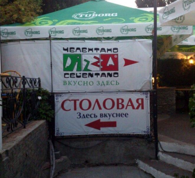 http://upforme.ru/uploads/000d/6b/61/4825/81361.jpg