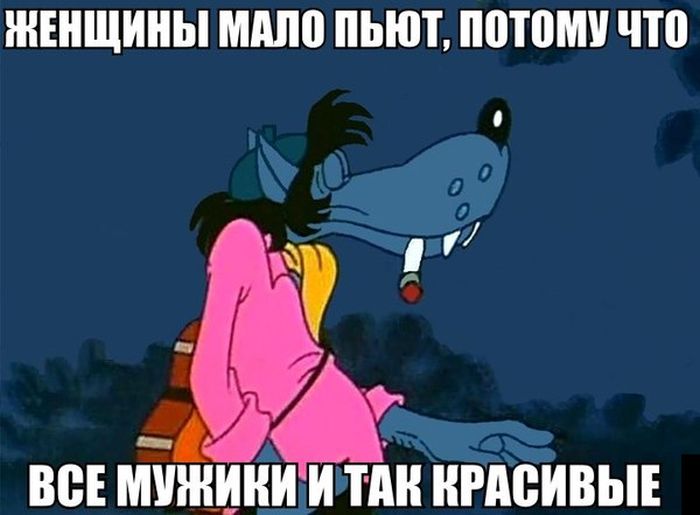 http://upforme.ru/uploads/000d/6b/61/4825/85373.jpg