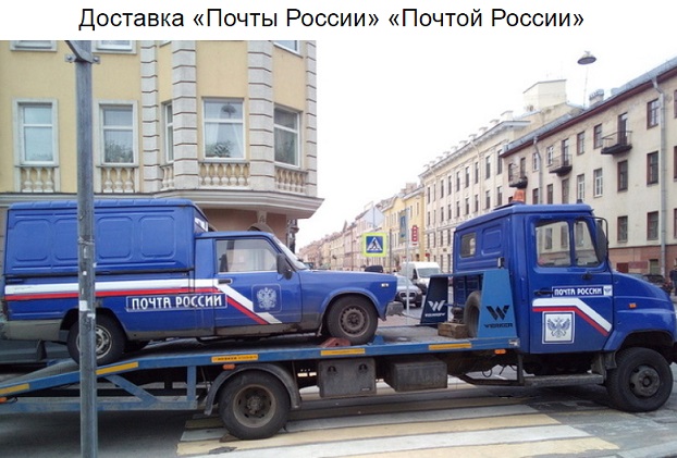 http://upforme.ru/uploads/000d/6b/61/4825/85529.jpg