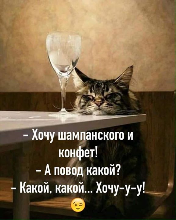 http://upforme.ru/uploads/000d/6b/61/4825/890250.jpg