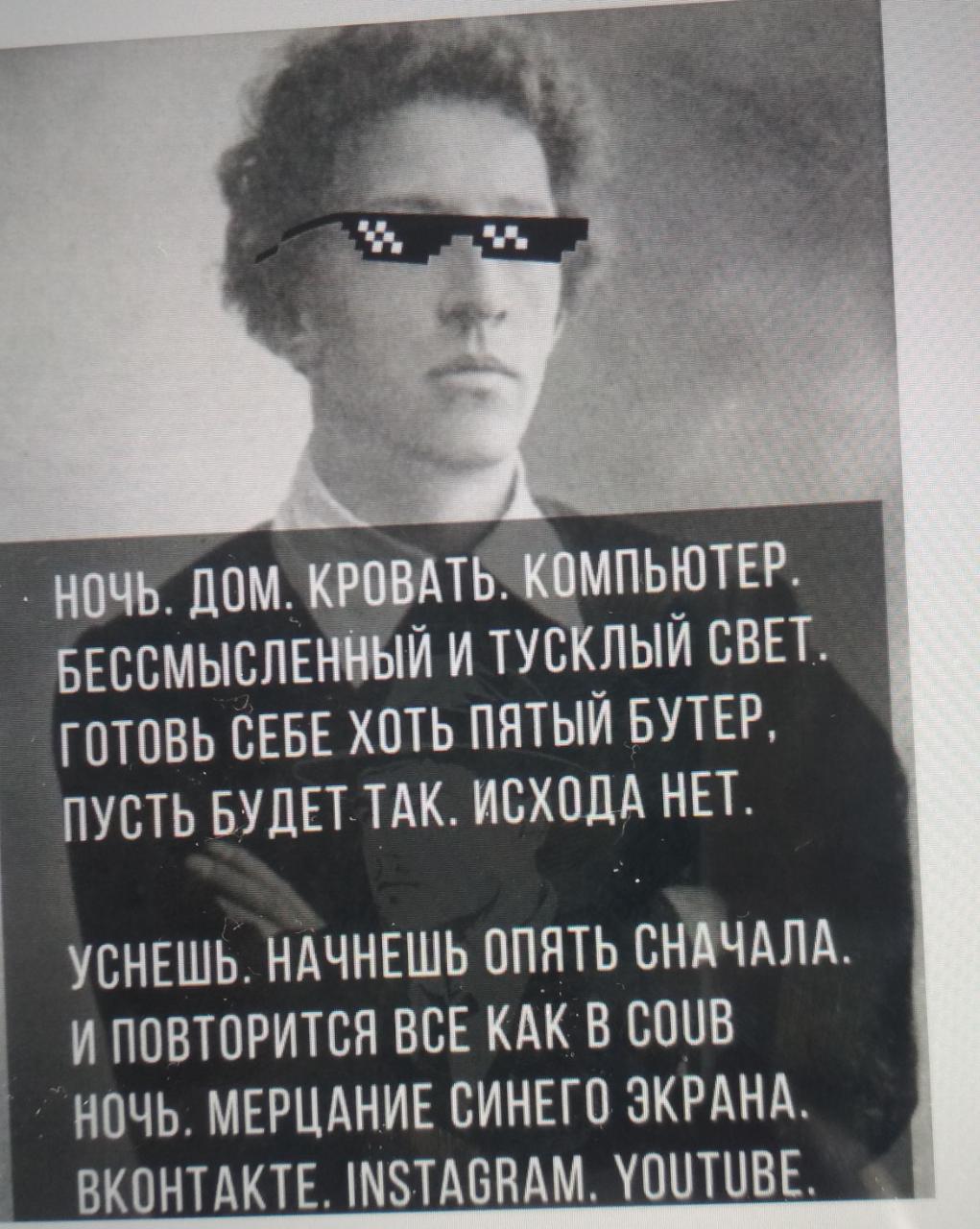 http://upforme.ru/uploads/000d/6b/61/4825/914087.jpg