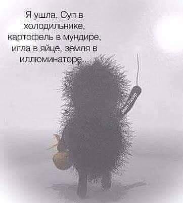 http://upforme.ru/uploads/000d/6b/61/4825/92083.jpg