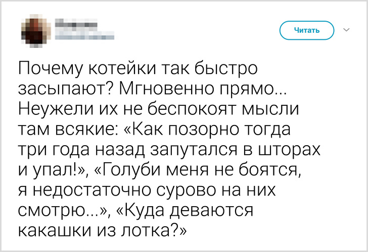 http://upforme.ru/uploads/000d/6b/61/4825/97177.jpg