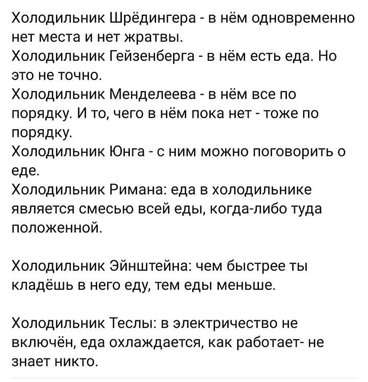 http://upforme.ru/uploads/000d/6b/61/4825/98128.jpg