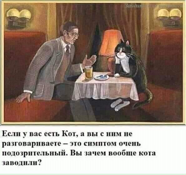 http://upforme.ru/uploads/000d/6b/61/4825/99732.jpg