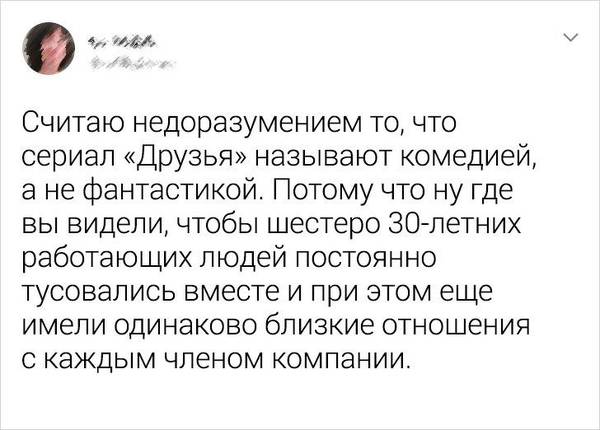 http://upforme.ru/uploads/000d/6b/61/4825/t105057.jpg