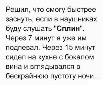 http://upforme.ru/uploads/000d/6b/61/4825/t11496.jpg