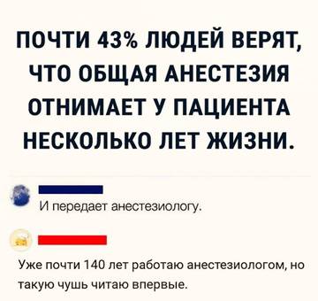 http://upforme.ru/uploads/000d/6b/61/4825/t13010.jpg