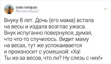 http://upforme.ru/uploads/000d/6b/61/4825/t15237.jpg