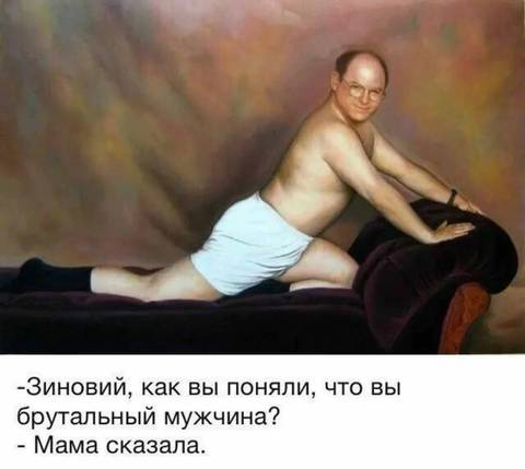 http://upforme.ru/uploads/000d/6b/61/4825/t176714.jpg
