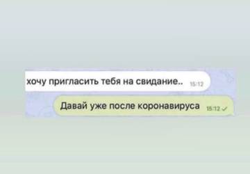 http://upforme.ru/uploads/000d/6b/61/4825/t18513.jpg