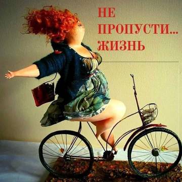 http://upforme.ru/uploads/000d/6b/61/4825/t19311.jpg