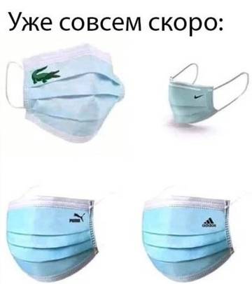 http://upforme.ru/uploads/000d/6b/61/4825/t21918.jpg