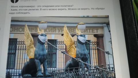 http://upforme.ru/uploads/000d/6b/61/4825/t220971.jpg