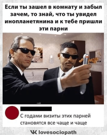 http://upforme.ru/uploads/000d/6b/61/4825/t258792.png