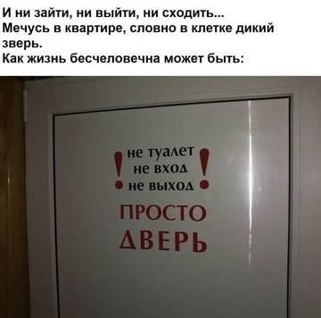 http://upforme.ru/uploads/000d/6b/61/4825/t27165.jpg
