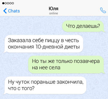 http://upforme.ru/uploads/000d/6b/61/4825/t28292.jpg