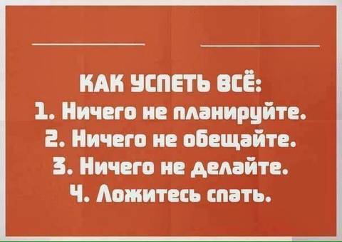 http://upforme.ru/uploads/000d/6b/61/4825/t304610.jpg