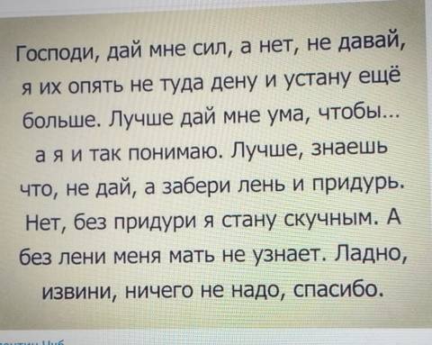 http://upforme.ru/uploads/000d/6b/61/4825/t30570.jpg
