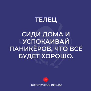 http://upforme.ru/uploads/000d/6b/61/4825/t32686.png