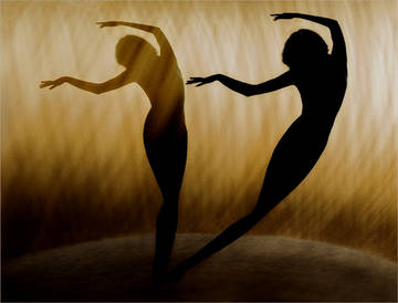 http://upforme.ru/uploads/000d/6b/61/4825/t33481.jpg