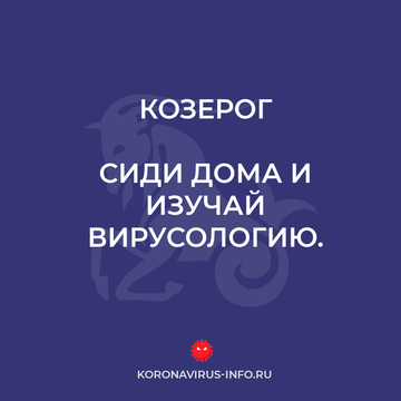 http://upforme.ru/uploads/000d/6b/61/4825/t33664.png