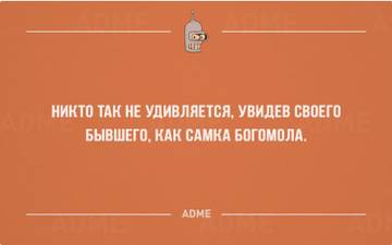 http://upforme.ru/uploads/000d/6b/61/4825/t338907.jpg