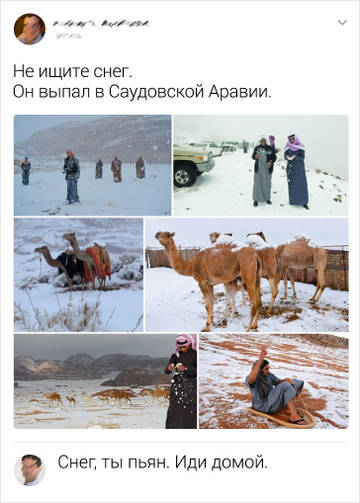 http://upforme.ru/uploads/000d/6b/61/4825/t34394.jpg