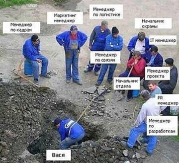 http://upforme.ru/uploads/000d/6b/61/4825/t35314.jpg