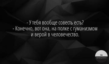 http://upforme.ru/uploads/000d/6b/61/4825/t37382.jpg