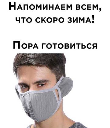 http://upforme.ru/uploads/000d/6b/61/4825/t383950.jpg