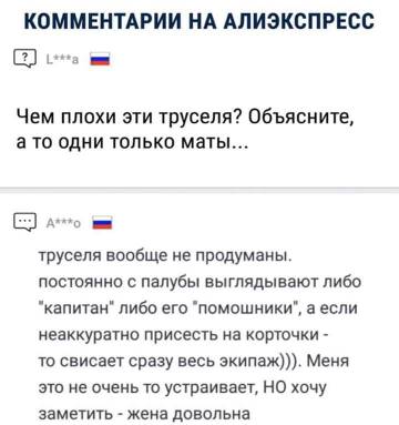 http://upforme.ru/uploads/000d/6b/61/4825/t44972.jpg