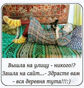 http://upforme.ru/uploads/000d/6b/61/4825/t47623.jpg