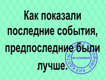 http://upforme.ru/uploads/000d/6b/61/4825/t49455.jpg