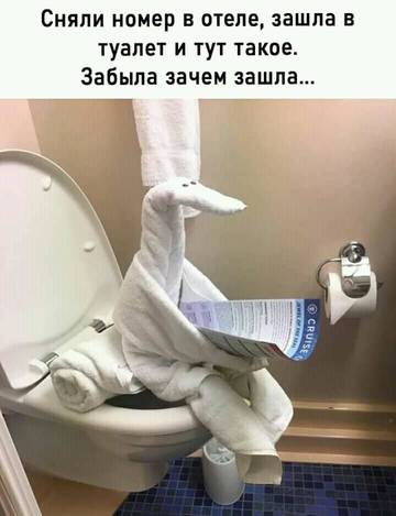 http://upforme.ru/uploads/000d/6b/61/4825/t49856.jpg
