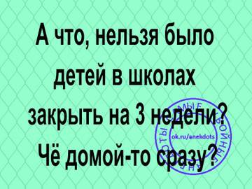 http://upforme.ru/uploads/000d/6b/61/4825/t53753.jpg