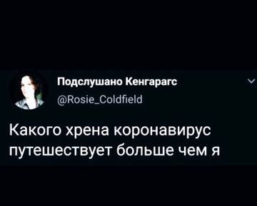 http://upforme.ru/uploads/000d/6b/61/4825/t54402.jpg