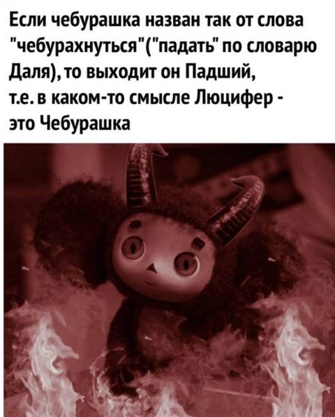 http://upforme.ru/uploads/000d/6b/61/4825/t556485.jpg