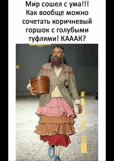 http://upforme.ru/uploads/000d/6b/61/4825/t559546.jpg