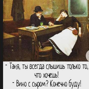 http://upforme.ru/uploads/000d/6b/61/4825/t560472.jpg