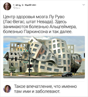 http://upforme.ru/uploads/000d/6b/61/4825/t56365.jpg