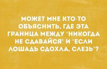 http://upforme.ru/uploads/000d/6b/61/4825/t57665.jpg