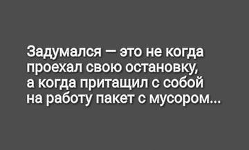http://upforme.ru/uploads/000d/6b/61/4825/t58835.jpg