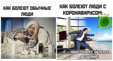 http://upforme.ru/uploads/000d/6b/61/4825/t59415.jpg