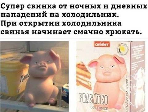 http://upforme.ru/uploads/000d/6b/61/4825/t624527.jpg
