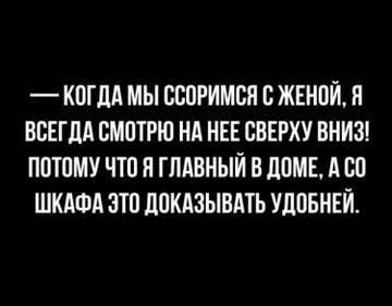 http://upforme.ru/uploads/000d/6b/61/4825/t63052.jpg