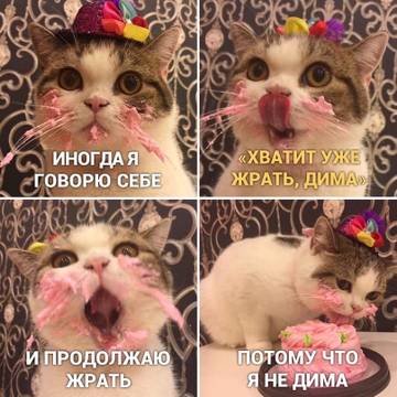 http://upforme.ru/uploads/000d/6b/61/4825/t63167.jpg